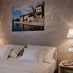Luna 3*