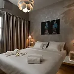 Luna 3* トロギール