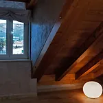 Luna 3*