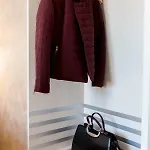 Luna 3* トロギール