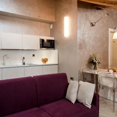Luna Guest house