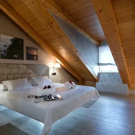 Luna Guest house