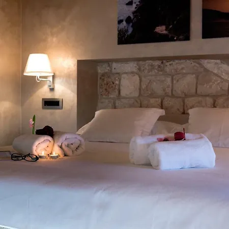 Luna Guest house