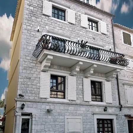 Luna 3* Trogir