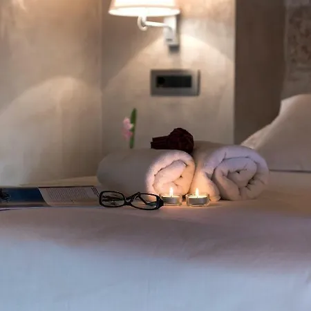 Luna Gostinjska kuća 3*