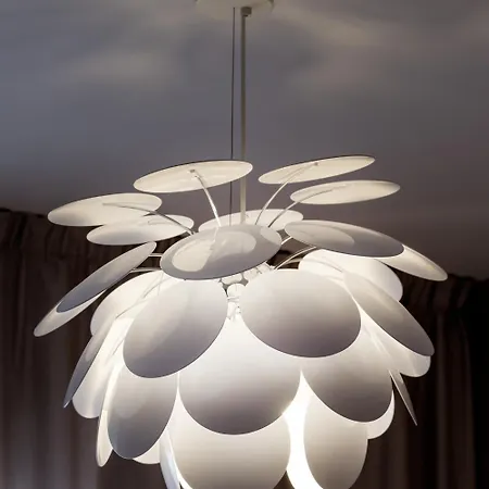 Pensionat Luna Trogir