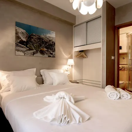 게스트하우스 Luna