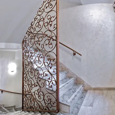 Luna 게스트하우스