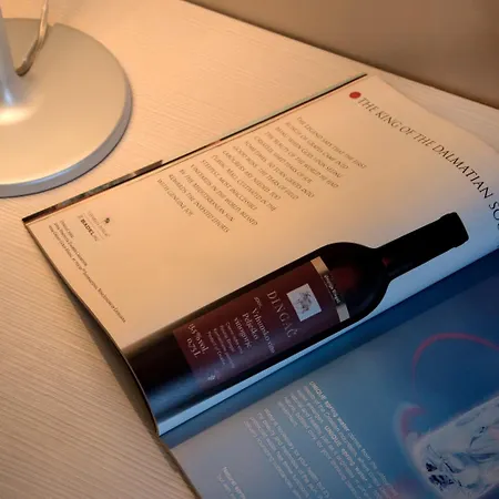 Luna 게스트하우스 3*