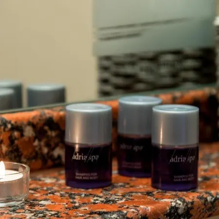 게스트하우스 Luna 3*