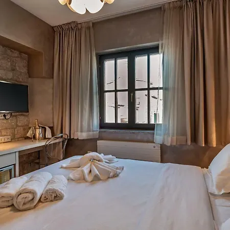 Luna 게스트하우스